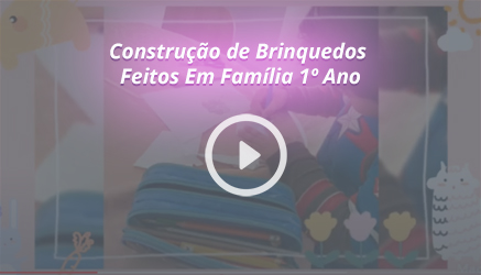 play-video-construcao-de-brinquedos