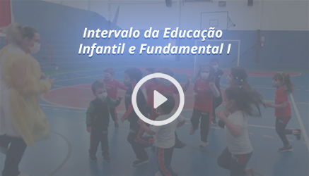 play-video-intervalo