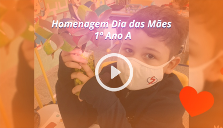 play-video-maes-1anoA