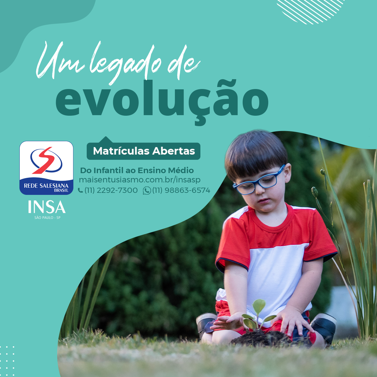 postagem_educacao_infantil