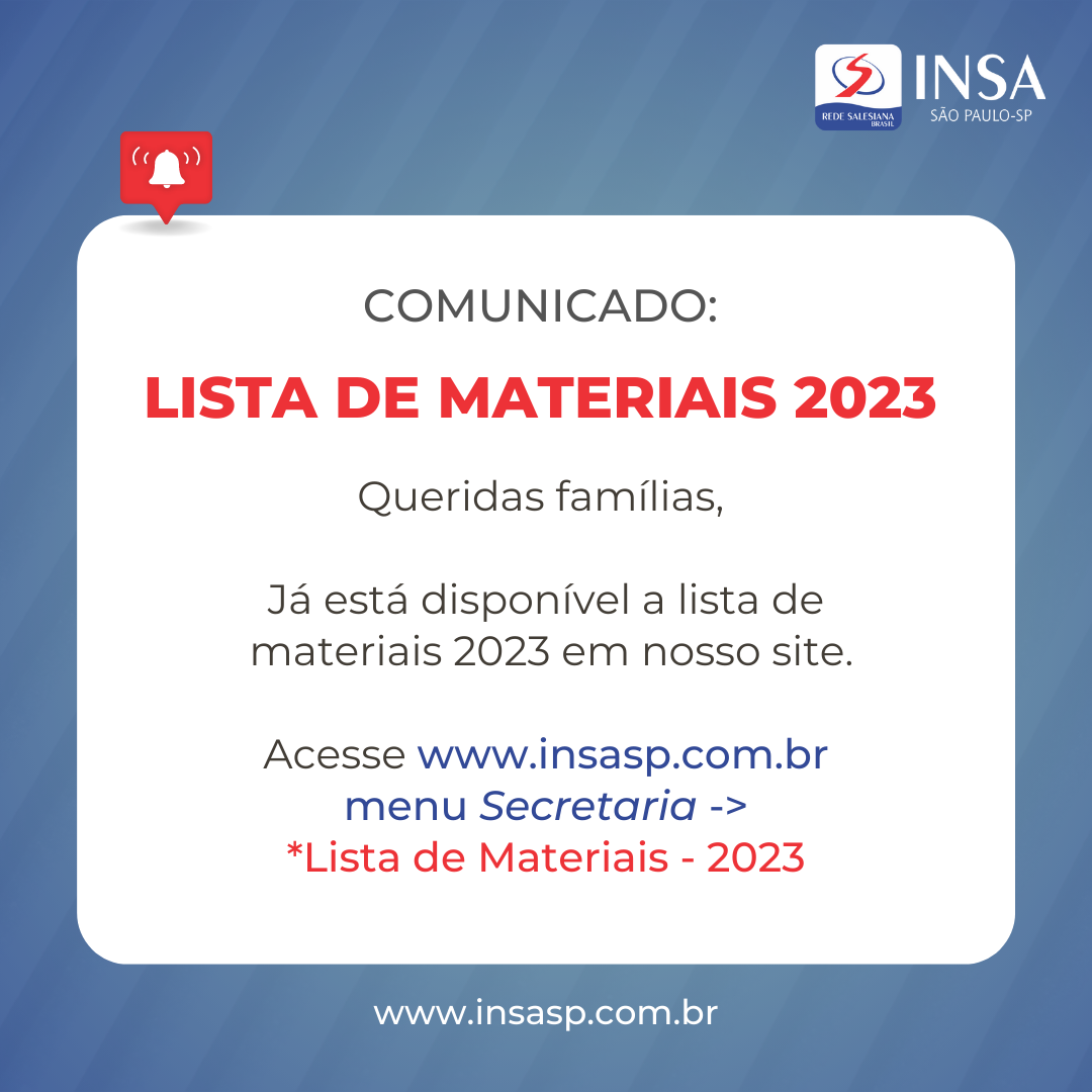 lista-de-m-2023