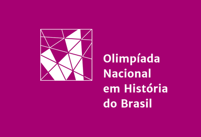 Determinação e Aprendizado: Nossa Participação na Olimpíada de História